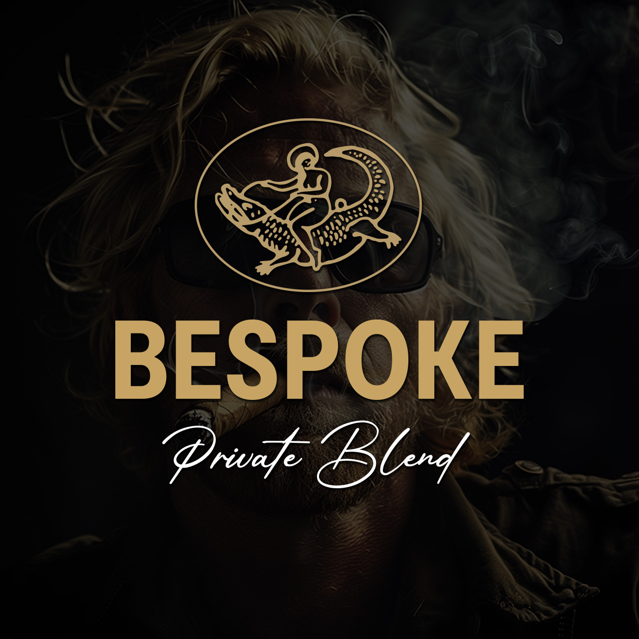 Bespoke Cigars