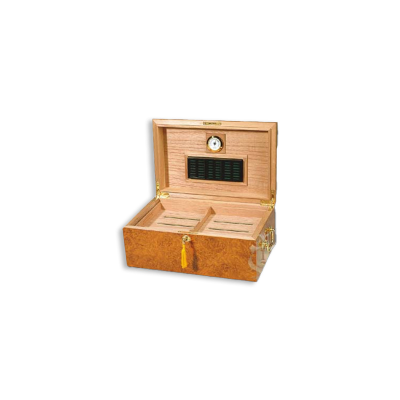 Humidors