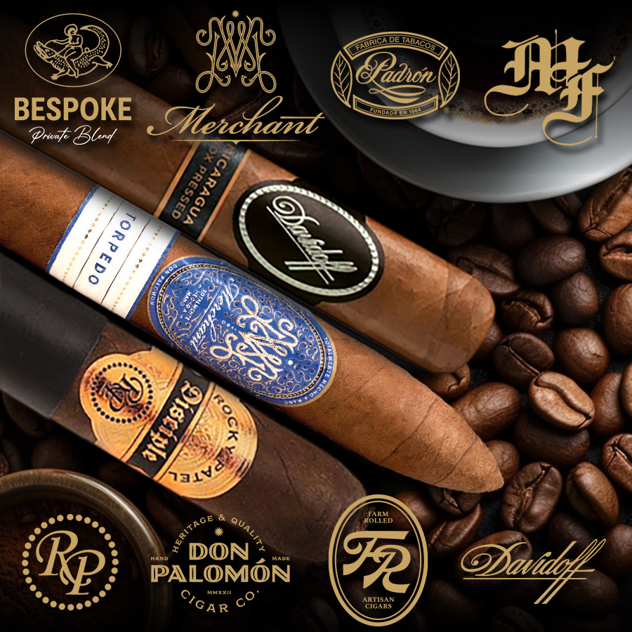 World Cigars