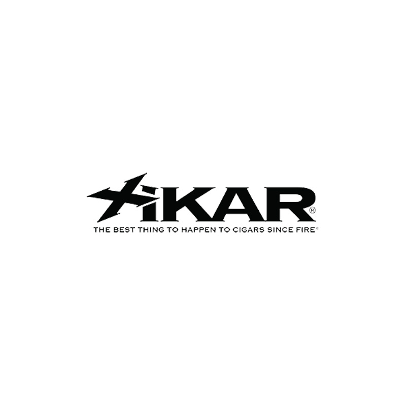 Xikar Cigar Accessories