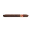 Arturo Fuente Exquisitos Maduro (50)