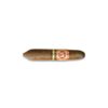 Arturo Fuente Hemingway Best Seller (25)