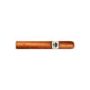 Charter Oak Habano Toro (20)