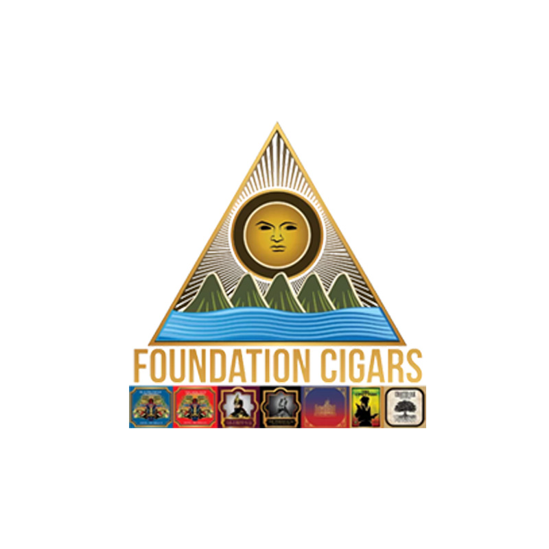 Foundation Cigars