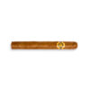 Warped La Colmena No 44 (10)