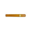 Lost &  Found 22 Minutes to Midnight RC Habano Corona Gorda (10)