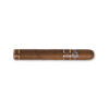 Montecristo Leyendas 1935