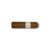 Nub Cameroon 460 (24)