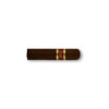 Nub Maduro 460 (24)