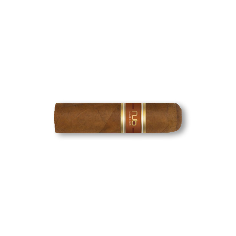 Nub Sun Grown 460 (24)