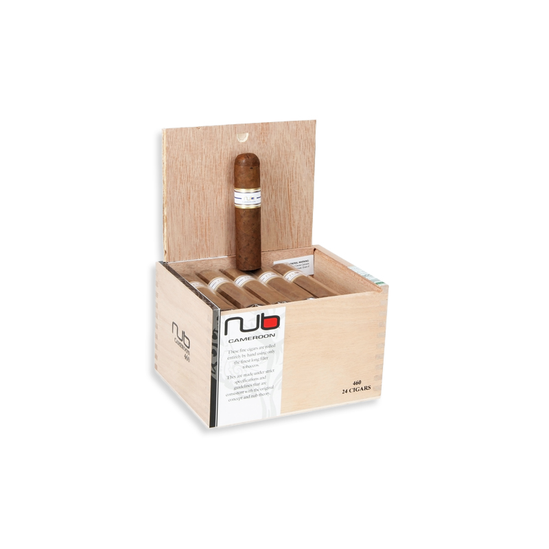 Alternative view of Nub Cameroon 460 (24)