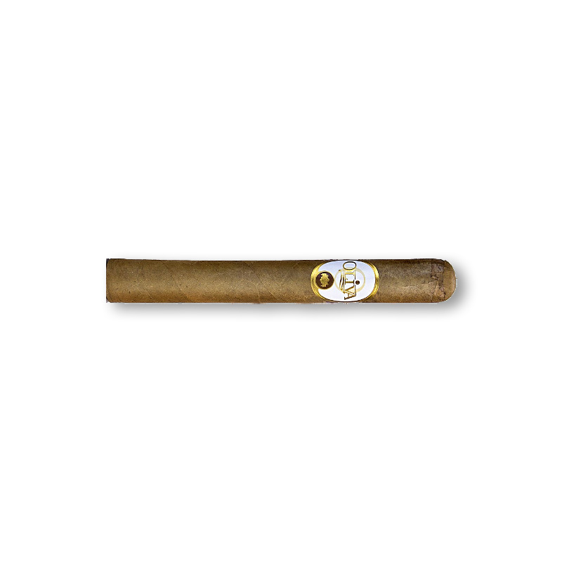 Oliva Connecticut Reserve Toro (20)