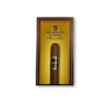 Oliva Flor de Oliva Robusto (5) pouch
