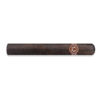 Padron 3000 Maduro (26)