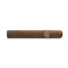 Padron 5000 Maduro (26)