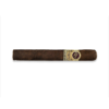 Padron Anniversary 1964 Exclusivo Maduro (25)