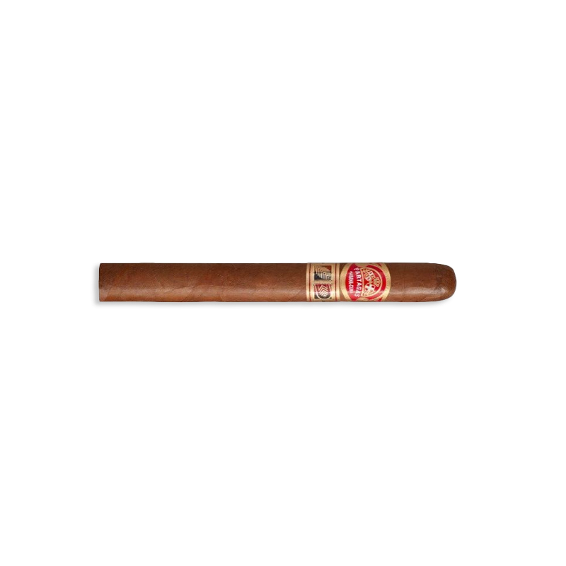 Partagas Aliados (20)