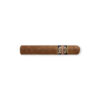 Quorum Classic Robusto(20)