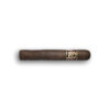 Quorum Maduro Double Gordo (20)