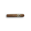 Quorum Shade Robusto (20)
