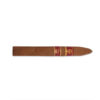 Rocky Patel 1990 Torpedo (20)