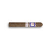 Rocky Patel Hamlet Paredes 25th Year Robusto (20)