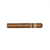 Rocky Patel Royale Colossal (20)