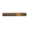 Rocky Patel Royale Sumatra Box Pressed Robusto (20)