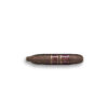 Rocky Patel Vintage 1990 Perfecto (20)