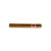 Romeo y Julieta Mille Fleurs (violoncelle)
