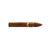 A.J.F. San Lotano Oval Habano Pyramide 6.5x54 (20) 