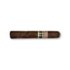 Tatuaje Cafe Reserva (6)