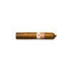 Tatuaje RC No. 1 (10)