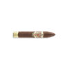 Valentino Siesto Torpedo Sun Grown (20)