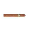 Trinidad Robusto Extra (12)