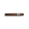 VegaFina F2 Gran Coronas (5x4)