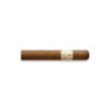 Villiger 1492 Robusto (20)