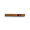 Zino Classic No 5 Violoncelle (20)