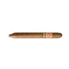 Arturo Fuente Hemingway Classic Natural (10)