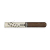 Alec Bradley Black Market Toro (22)