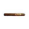 Principe Aviator Gold Band Toro (20)