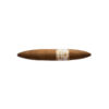 Villiger 1492 Short Perfecto (20)