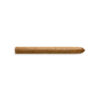 Arturo Fuente Curly Head Natural (40)