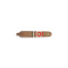 Arturo Fuente Hemingway Classic Short Story Natural (25)