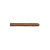 Farm Rolled Habano Lancero Fino (20)