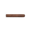 Farm Rolled Habano Robusto Clasico (20)