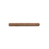 Farm Rolled Lonsdale Reserva (20)