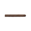 Farm Rolled Maduro Churchill Reserva (20)