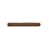 Farm Rolled Maduro Double Reserva (20)