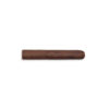 Farm Rolled Maduro Gordo Clasico (20)